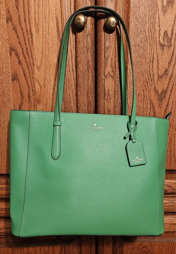 Kate Spade Bag Brand New w/ Tag