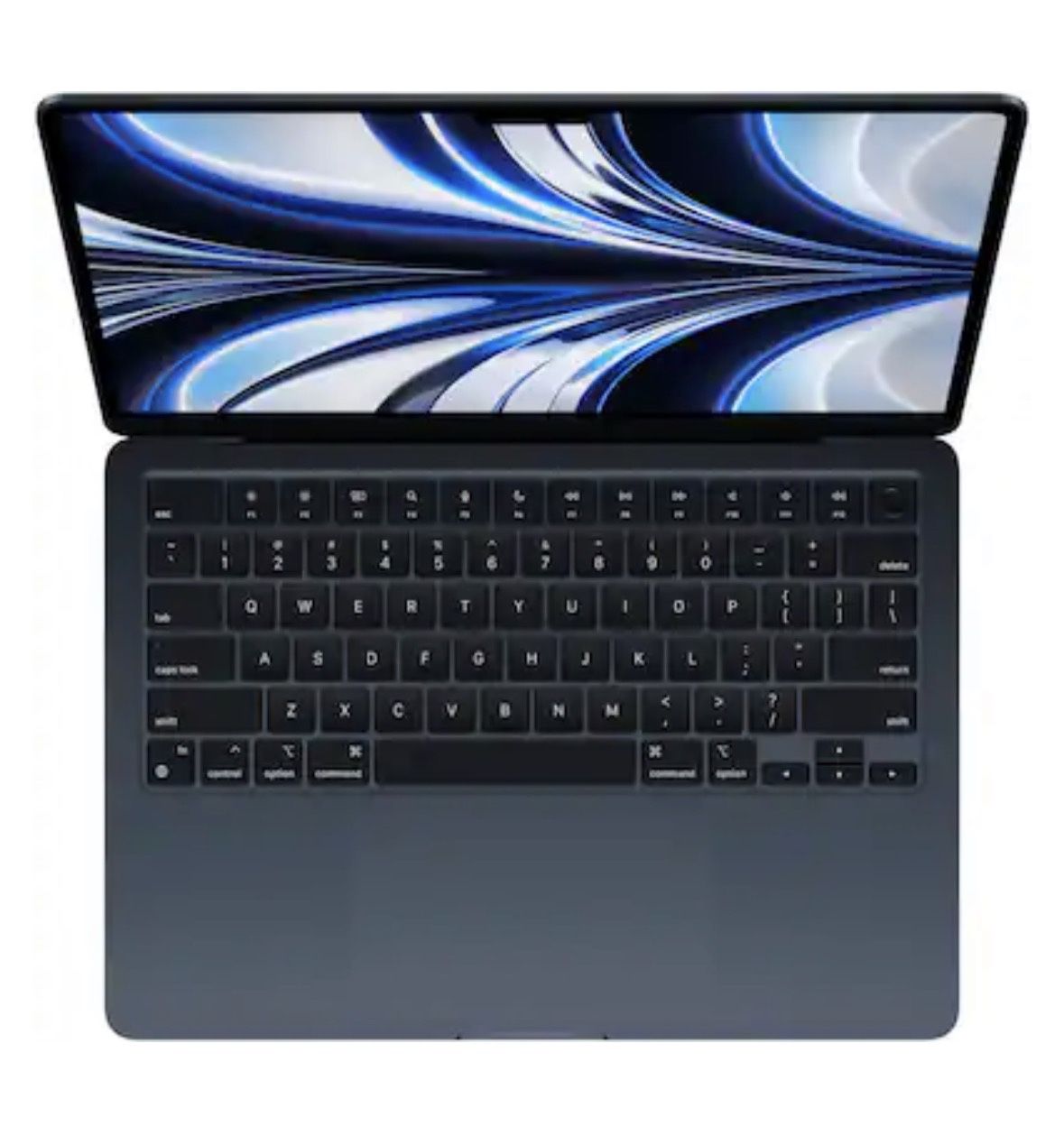 2022 Macbook Air 