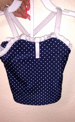 baby swim suit