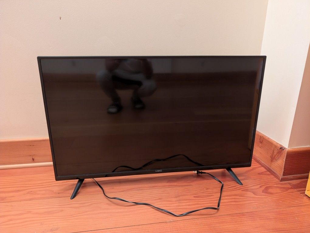 Smart TV for sale