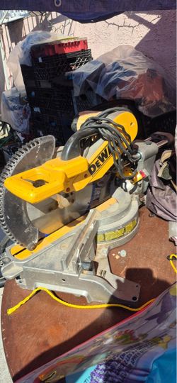 DeWalt