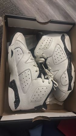 Jordan’s