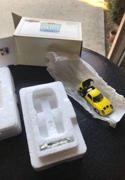 Jay Leno Lamborghini