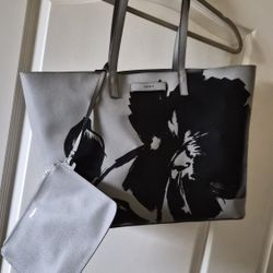 DKNY bag