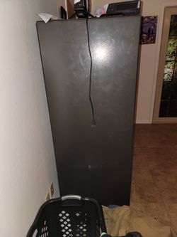 Busco Tecnico Para Reparar Frezer