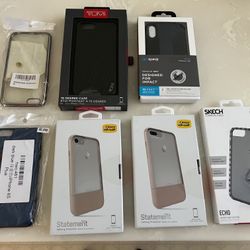 Brand New iPhone Cases
