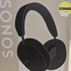 Sonos Ace