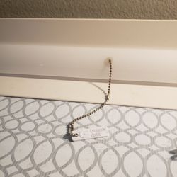 4 " Lamp Led Portable
