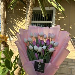 Bouquet