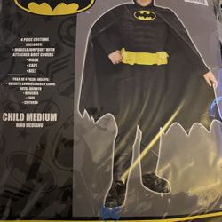 Boys Halloween Costumes