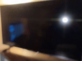 Hisense 55” u7k