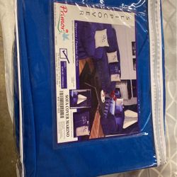 Sofa Cover