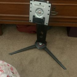 Predator Stand 