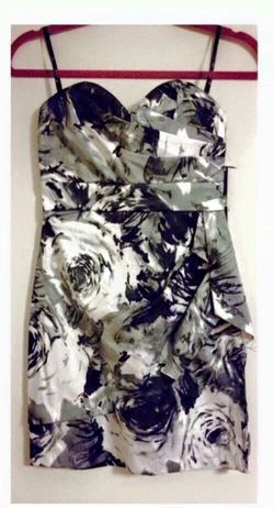 Formal dress!! Brand new!