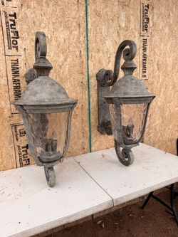 Lamps