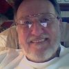 Jerry B.