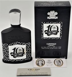 Creed Aventus 10th Anniversary 100ml EDP