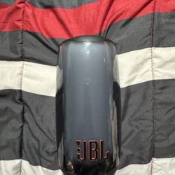 JBL SPEAKER 