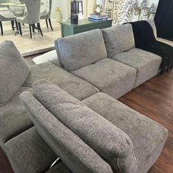 Sofa Sectional