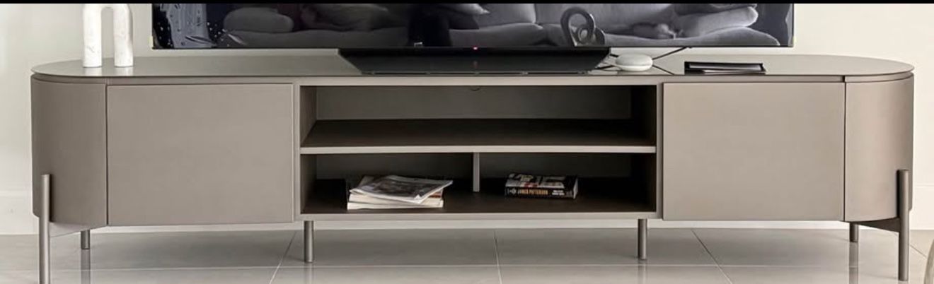 Indian Urano TV Stand,All Products : American Fashion Style Bags On Sale