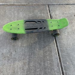 Penny Board 
