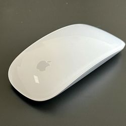 LIKE NEW Apple Magic Mouse