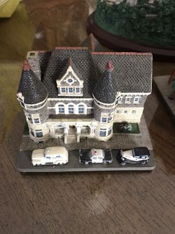 Model