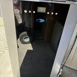 Whynter Portable A/C