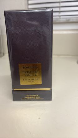 Tom Ford Tabacco Vanille