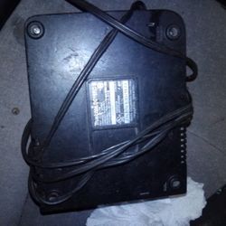 Makita Fast Charger Dc18rc  4 Sale $75 obo