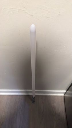 Star Wars Lightsaber