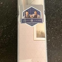 Self-adhesive paper