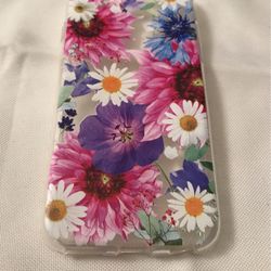 Casé iPhone 6/6s Brand New #11