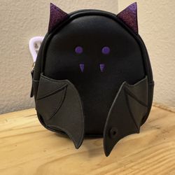 Small Bag 