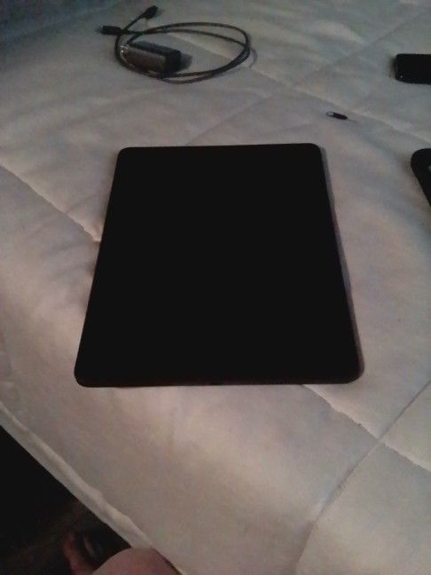 Android Tablet Electronics & Media