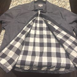 Jachs Sweater Jacket Asking $35