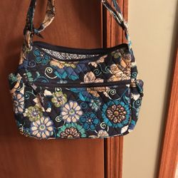 Vera Bradley