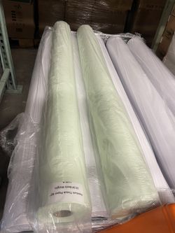 Tan Tissue 60”