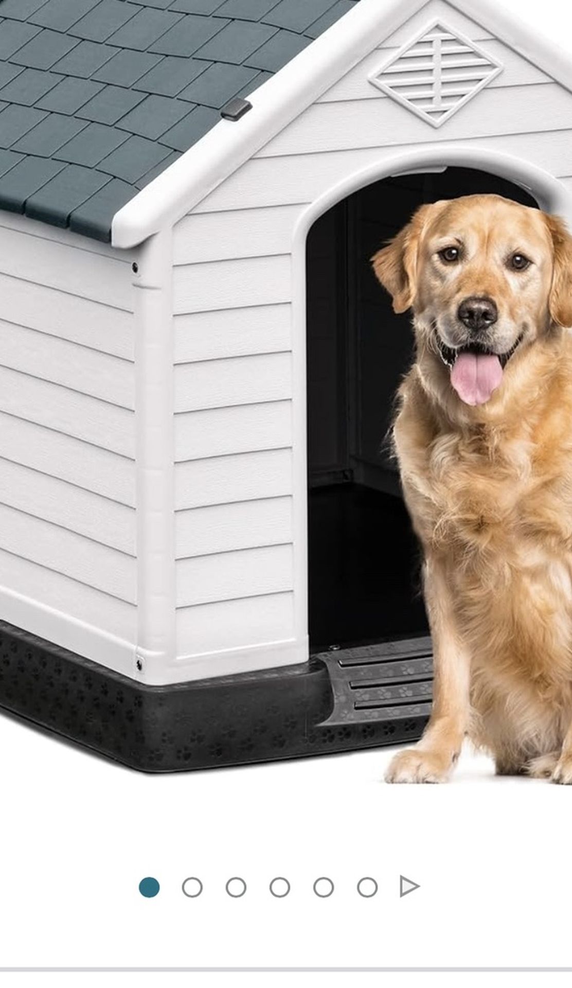 Brand New Still In Box $109 On Amazon.