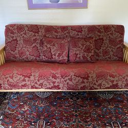 Futon