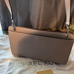 Michael K