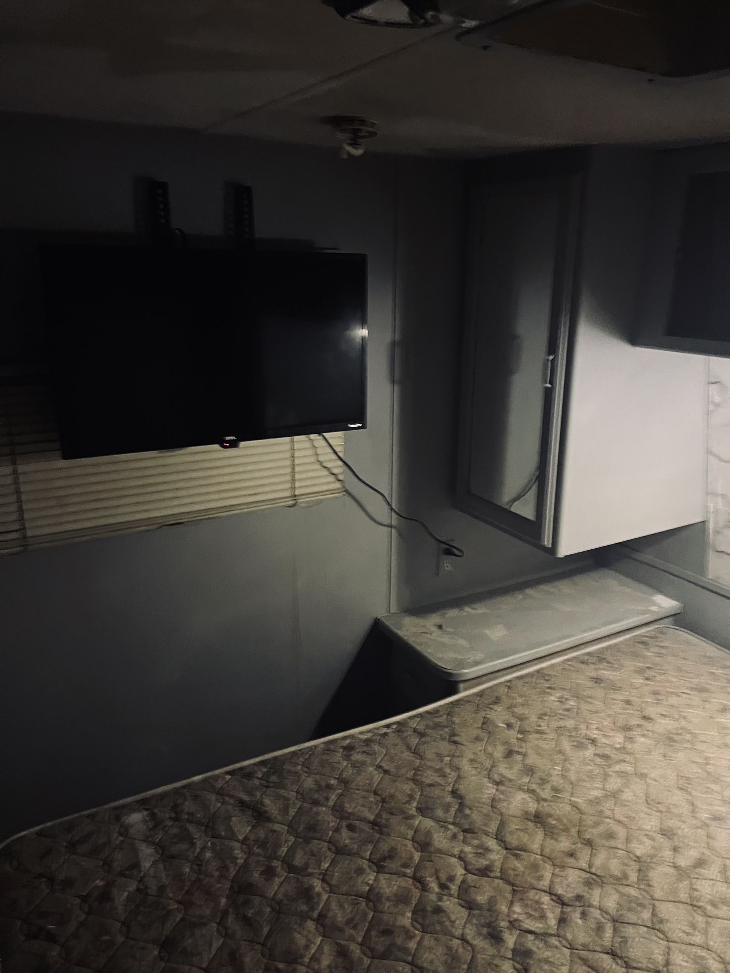 Trailer Rv