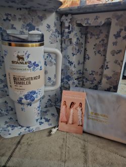 Loveshackfancy Stanley