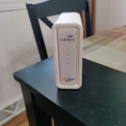 Cable Modem