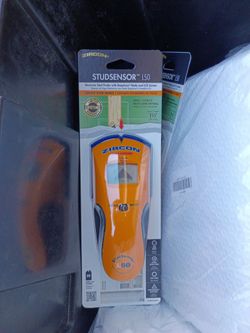 Studsensor L50