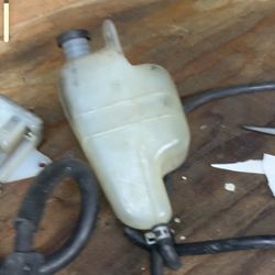 Suzuki GSXR PARTS 01-03 600 / 00-02 750 