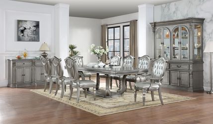Dining Set