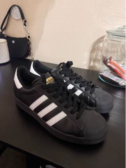 adidas superstars