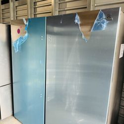 Electrolux 66 Inches 