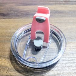 NEW Pru 20oz Tumbler Cup Lid Replacement 